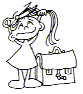 26_schule