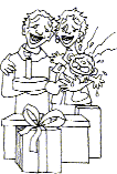 7_geburtstag