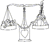 spezialbrief_zweites_kind
