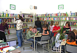 biblio_pongau