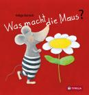 Was macht die Maus