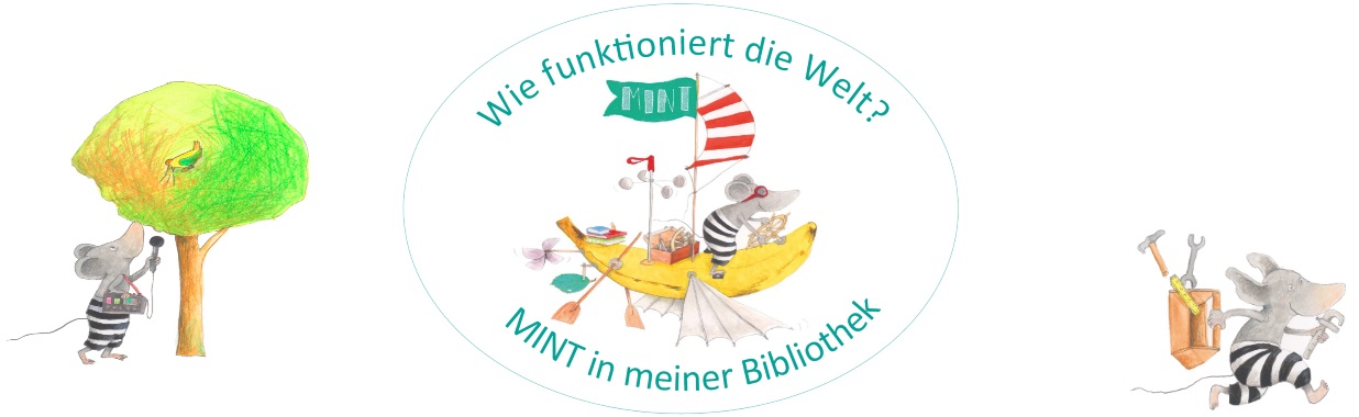 Mint-Salzburg.jpg
